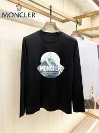 Picture of Moncler T Shirt Long _SKUMonclerS-4XL25tn0651736
